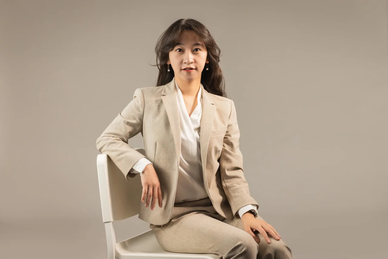 Professional photograph 1 by DuPage Photo