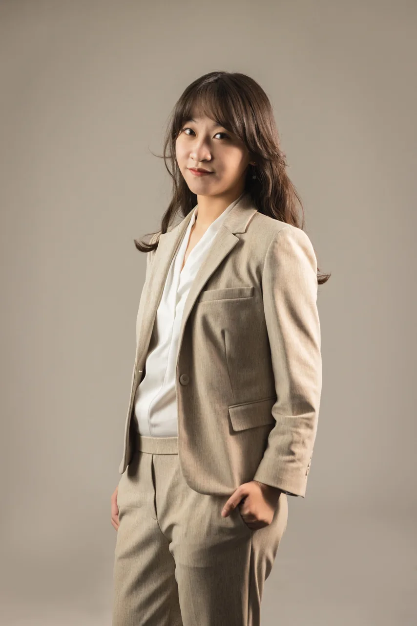 Professional photograph 4 by DuPage Photo