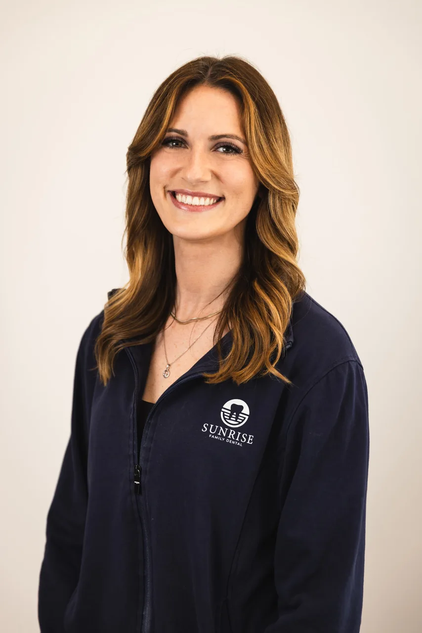 Professional photograph 5 by DuPage Photo