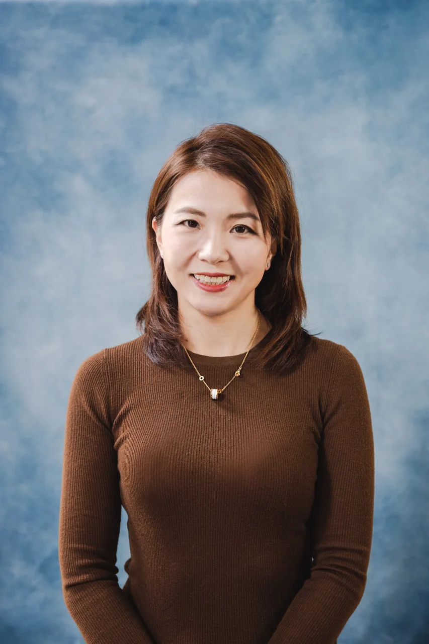 Professional photograph 8 by DuPage Photo
